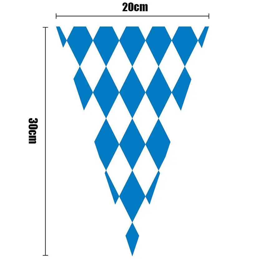 H493c6250847242138887725851d87304K_看图王