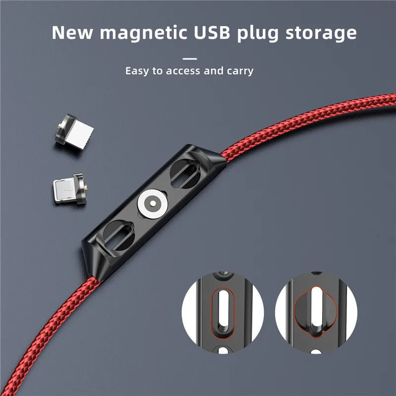 Gtwin-Universal-Magnetic-Cable-Plugs-Storage-Case-Portable-Micro-USB-Type-C-Connector-Head-Container-Magnet (2)