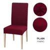 Style 3 wine red