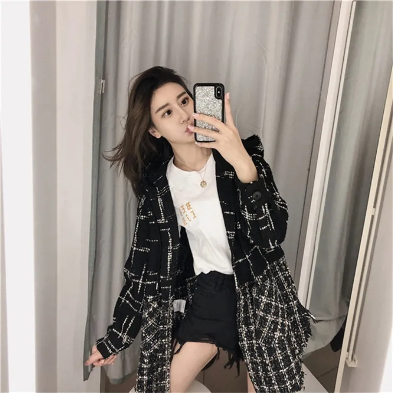 conew_5