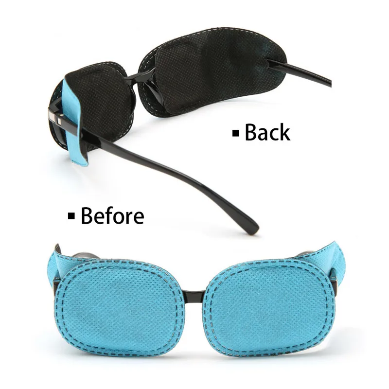 306984_no-logo_306984-1-05-g