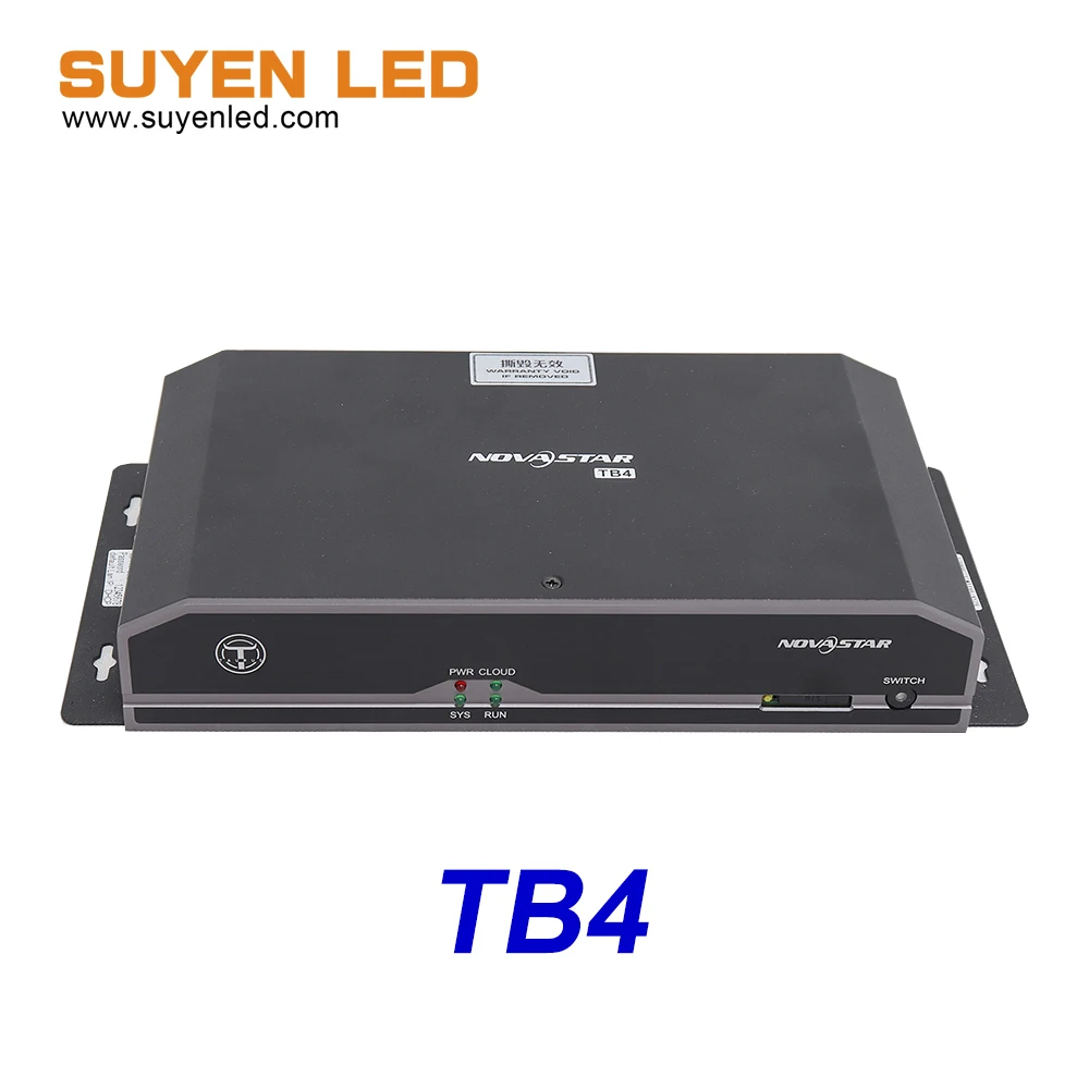 ䷯ Ƽ̵ ÷̾ NovaStar Nova TB1 TB1-4G TB2 TB2-4G TB3 TB4 TB6 TB8, ְ 