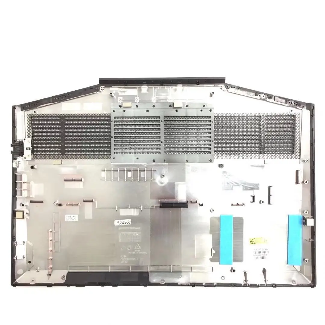 hp 15-dk TPN-C141 L57593-001 L57595-001 L57596-001 caso