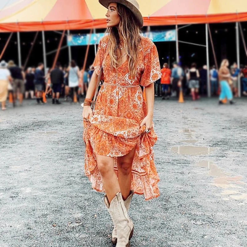 1-1未标题-1 副本