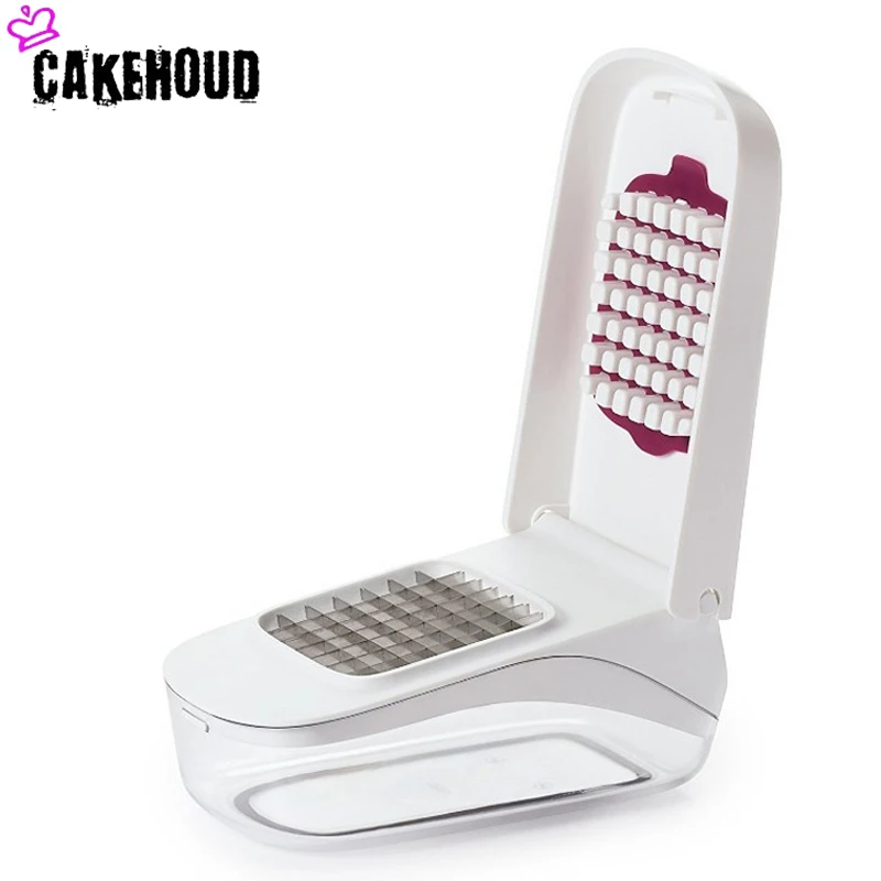 CAKEHOUD кухонные принадлежности Многофункциональный Овощной измельчитель для очистки моркови картофеля измельчитель для лука домашний ручной, для овощей плодоизмельчитель