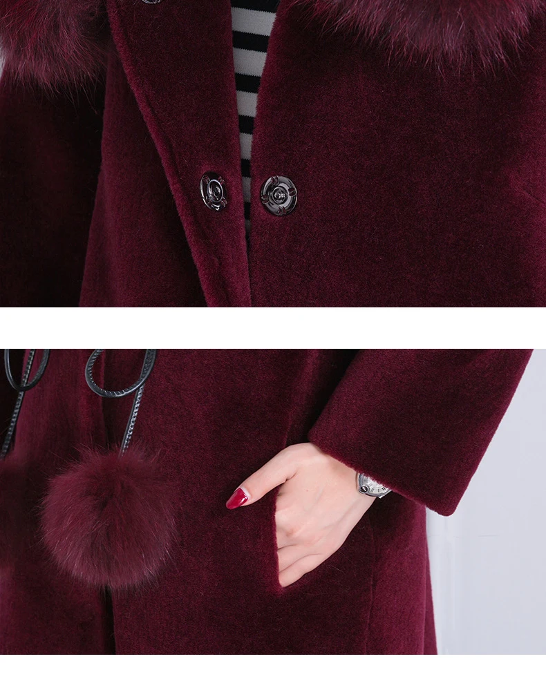 4615579999_998010484 (1)