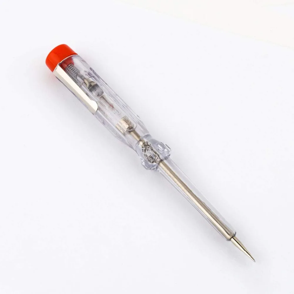 51bmq%2BK6vBL._SL1200_