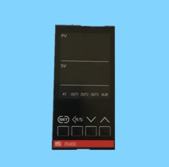 

RH400 CH402 E5EC CD901 FB900 temperature controller the best quality