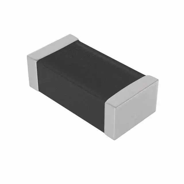 ESD02A3V3R17V VARISTOR 17V 0402 | Электроника