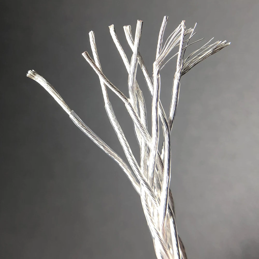 ǹ   ̾  ̺,  8 ھ, 뷱 3.5mm, 3.5mm  4.4mm, 3.5mm 뷱 4   4.4mm