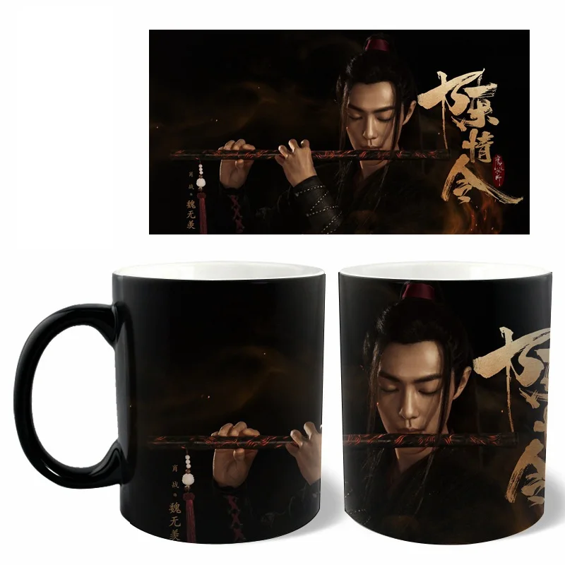 11487160050_1833337403 (1)