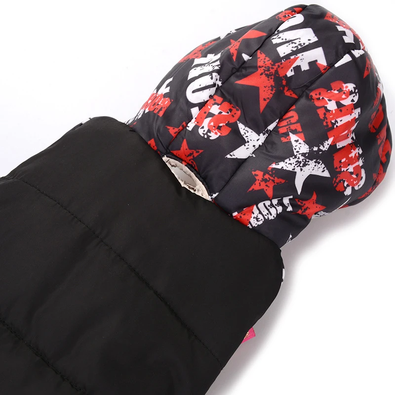 11608063147_1930140169