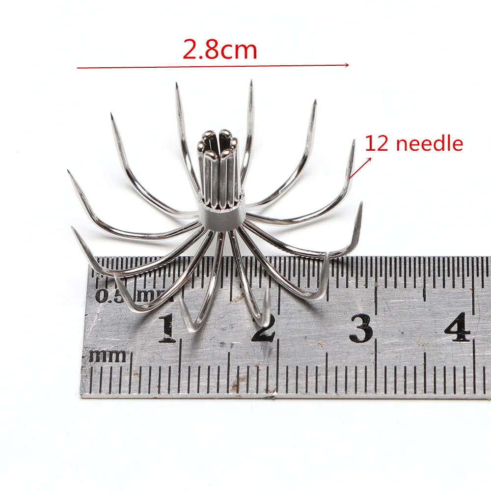 2.8cm_副本
