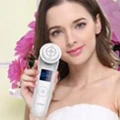 KinseiBeauty Global Store Store