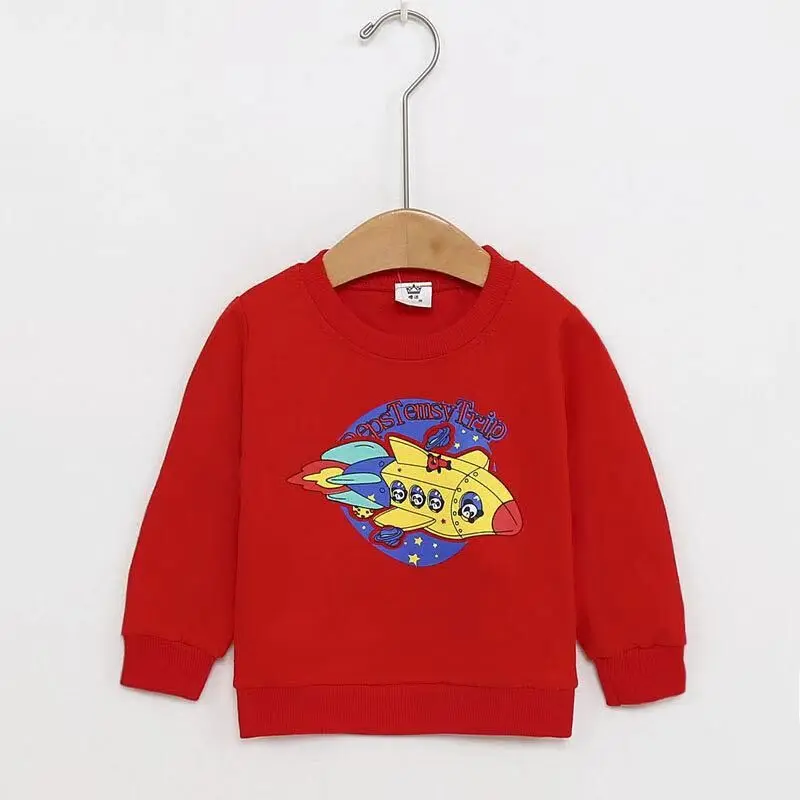 QQ图片20191216091908