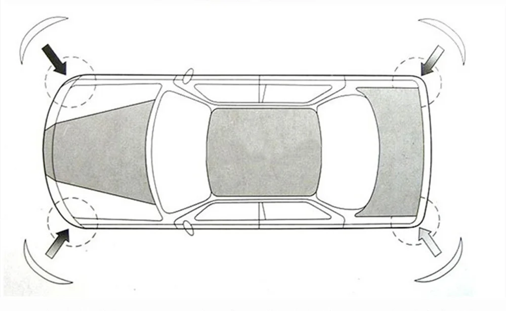 F9