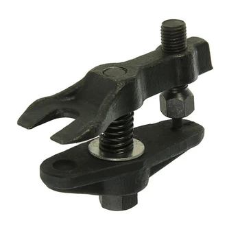 

Steering and ball puller "SERVICE KEY", VAZ 2101-10, "heel" 2426508