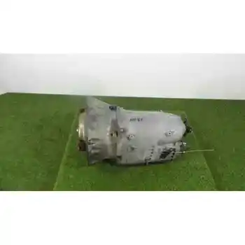 

1142878 Mercedes Gearbox Clk Class (w208) Coupe