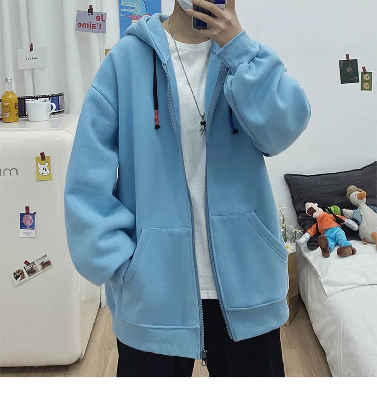 DSA000FK1001ZPBXIANG_4_01.jpg