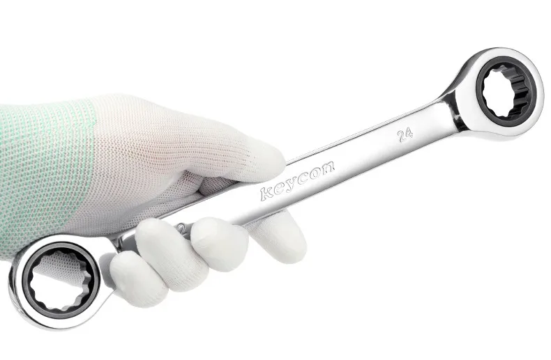 O1CN01sUAIA51bhD97tKijN_!!2910393496