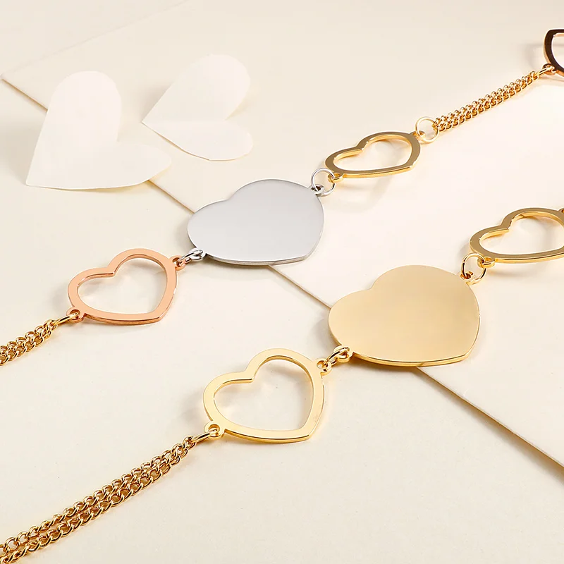 H102cdb20ea644812999b5fd7241d97b1o