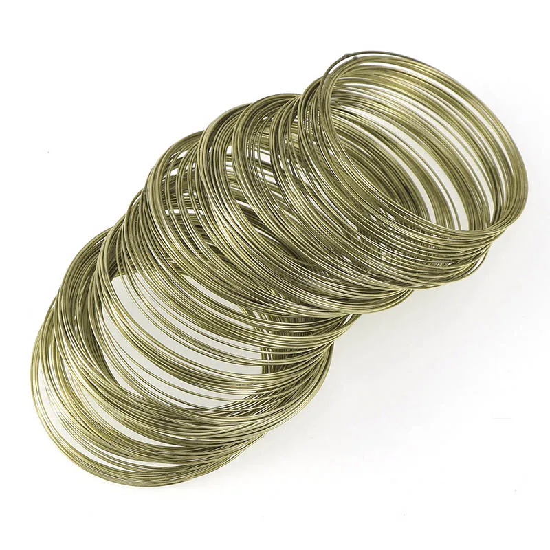 11635429202_1938890043