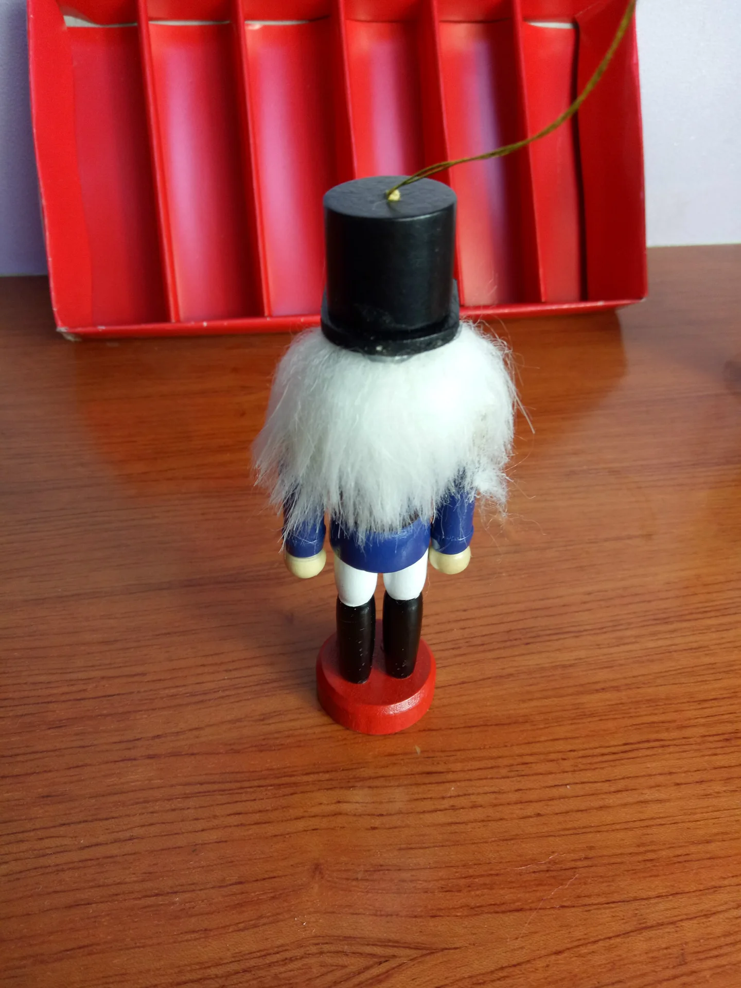 IMG1008083438