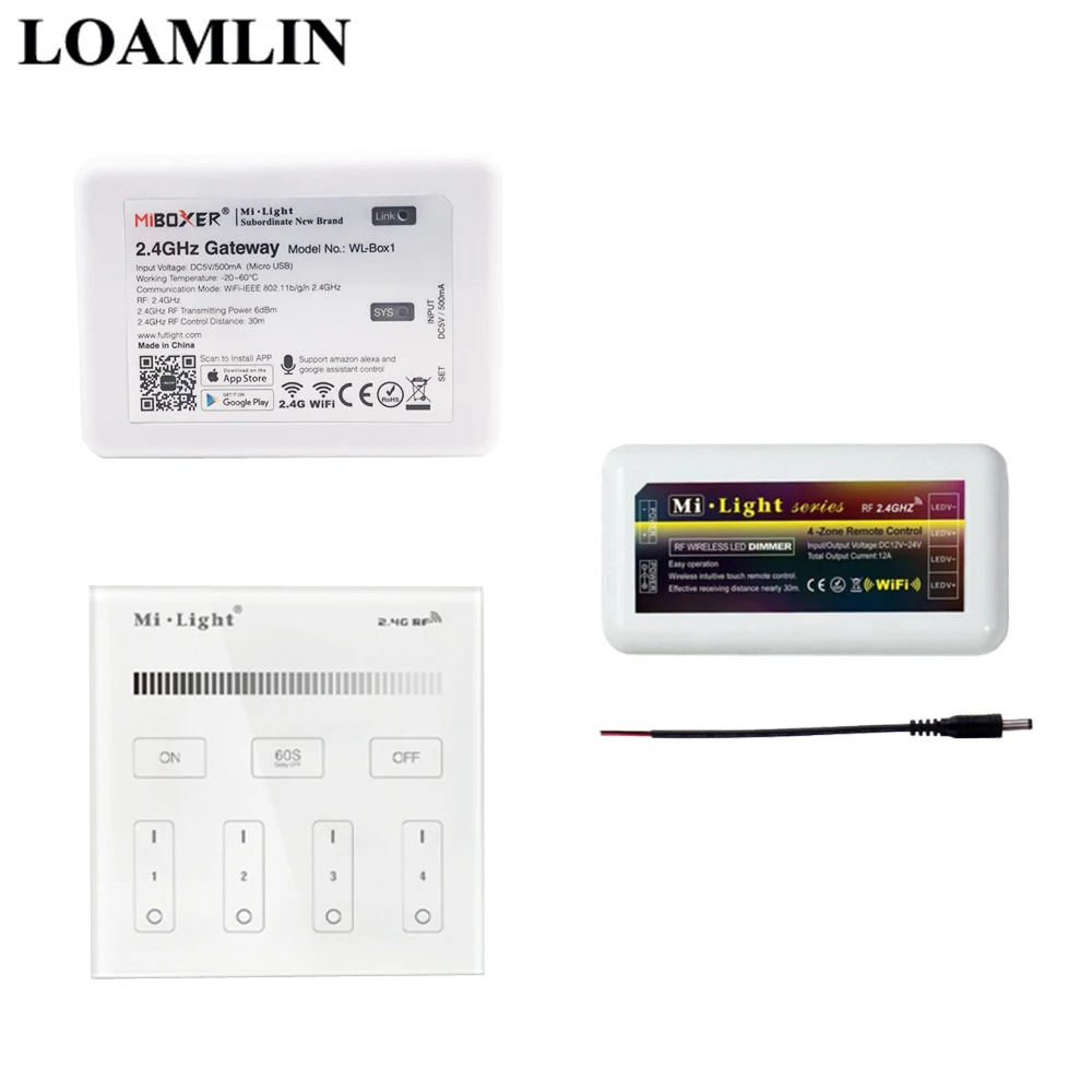 HTB17vX4mVmWBuNjSspdq6zugXXaK