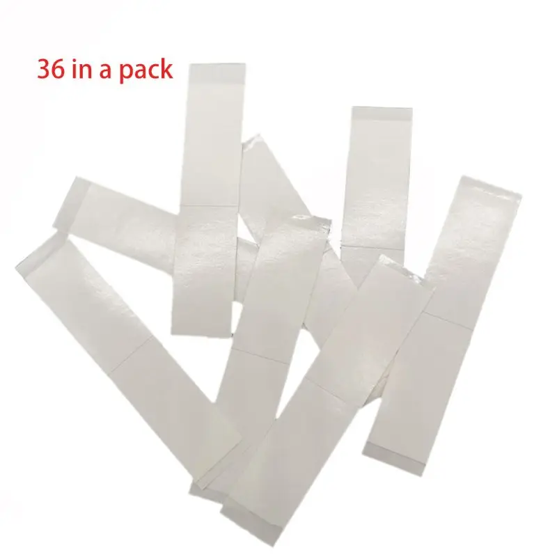 Double Sided Tape Clothes Clothes Tape Skin Adhesive Sticker
