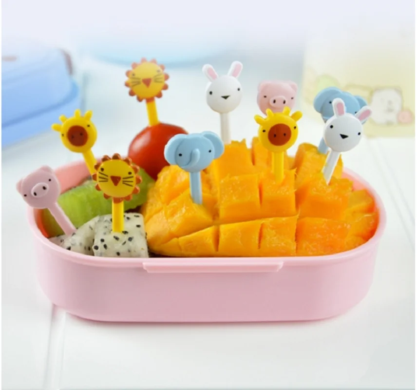 微信截图_20200925144447