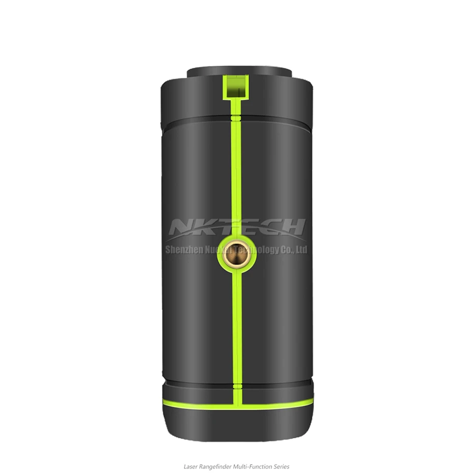 NKTECH Laser Rangefinder Distance Meter Hunting Golf 600m 1000m 1200m 1500m 4IN1 Telescope Speed Height Angle Scope Range Finder NKTECH Laser Rangefinder Distance Meter Hunting Golf 600m 1000m 1200m 1500m 4IN1 Telescope Speed Height Angle Scope Range Finder