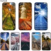 Mobile Phone Accessories