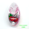 200pcs ice cherry
