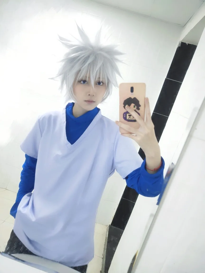 O1CN01FSuqG12Giwxwb7VXF_!!0-rate