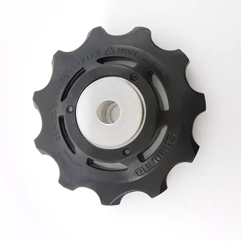 20+ Inspirasi Shimano Ultegra Rear Derailleur Limit Screws Review