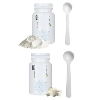 

Algae Repellent Agent Fish Tank Moss Remover Aquarium Detergent Water Algaecide