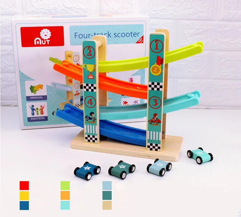 H21c09f02a8db437dbf78487fe29eef5eT