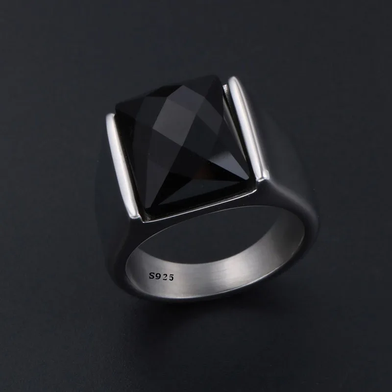 HTB1lVKtRyrpK1RjSZFhq6xSdXXaS_conew1