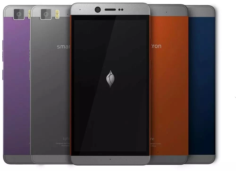 MoaaYina Fashion Designer Female dress Summer