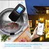 INKBIRD 220V Kitchen Culinary Appliance WIFI Sous Vide Slow Cooker Sturdy Immersion Circulator or Vacuum Sealer/Electric Blender 2