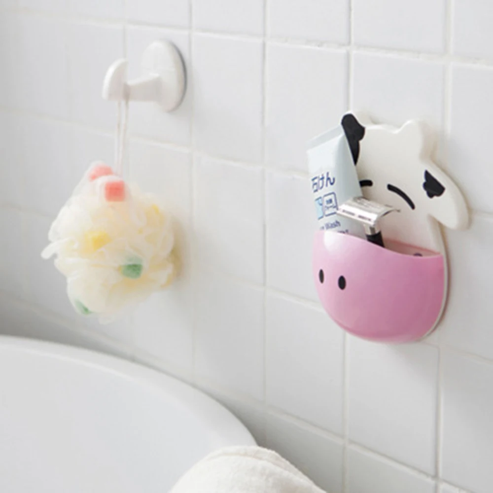 YAL00042-01-YAL00042-03-C7