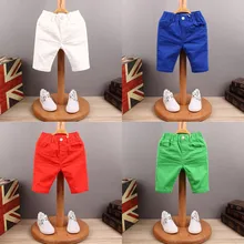 Лето, корейский стиль, стиль, модные хлопковые шорты для мужчин и женщин, повседневные хлопковые шорты