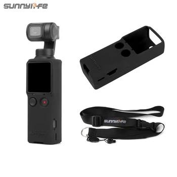 

Insta 360 OneX Video Camera Accessories Quick-Release Camera Neck Strap Lanyard Sling 360 Camera Wrist for FIMI PALM Accessories