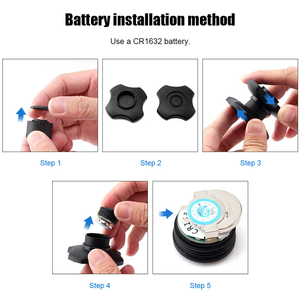Car Repair Tool