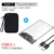 USB3.1 Bag