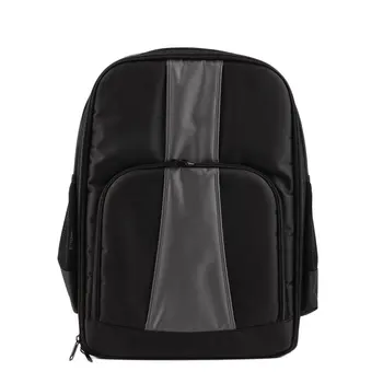 

black color 3 in 1 Shoulder Bag Backpack For Phantom 2/3 For Zero Xplorer For Parrot