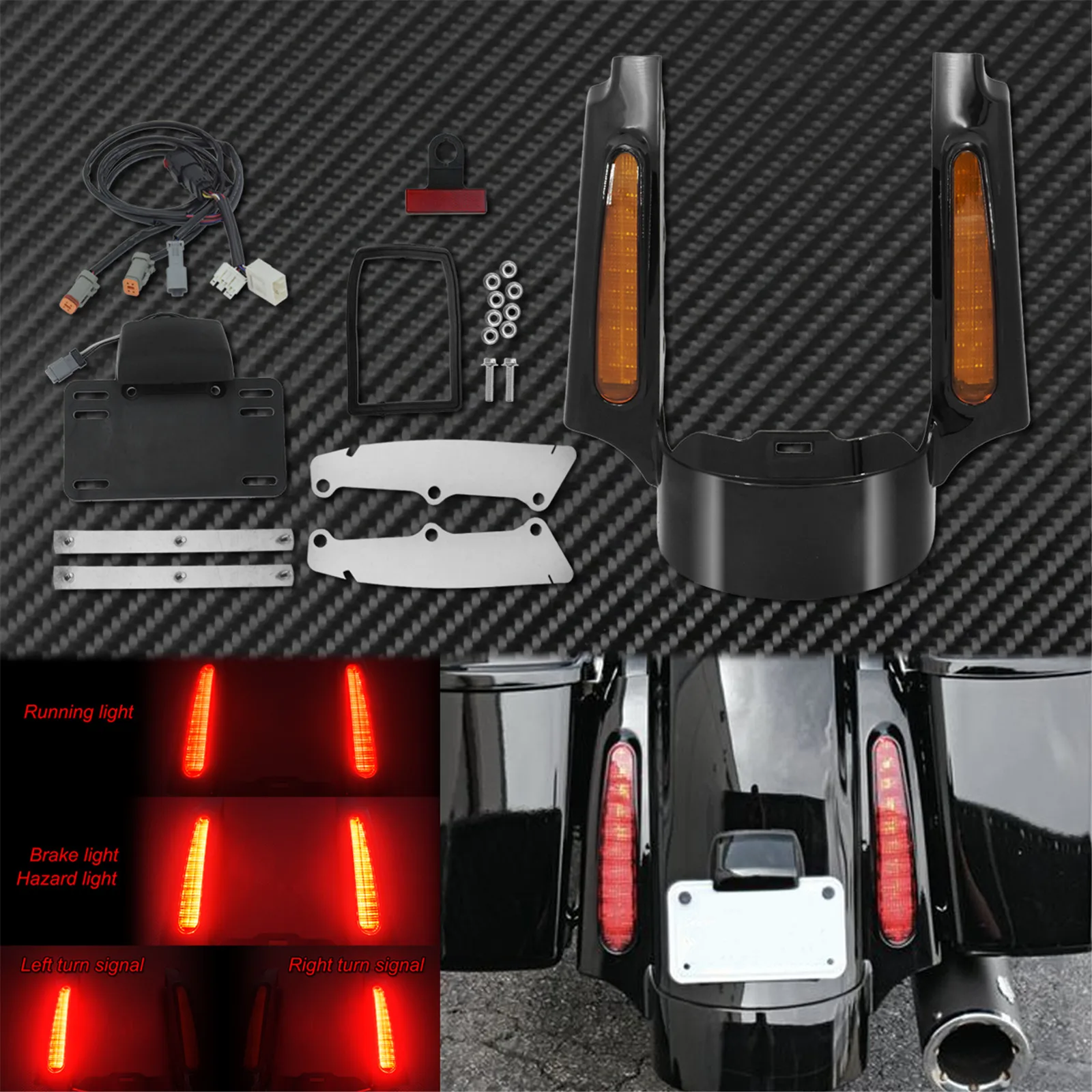 Ҹ  2009-2020 ƮƮ ϷƮ ε ۶̵   ͽټ þ, LED 극ũ  ñ׳  Ʈ 