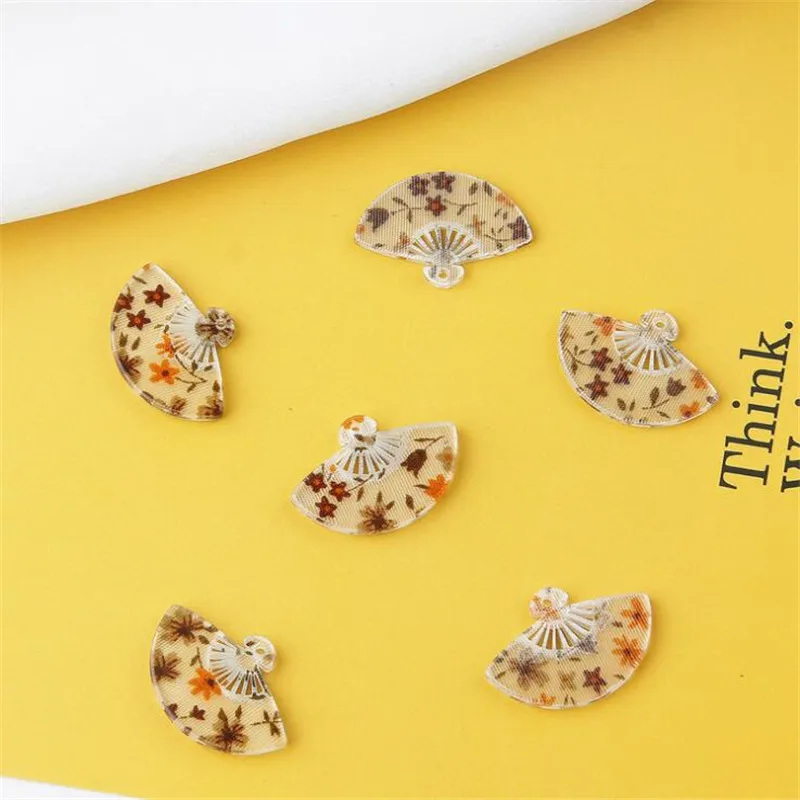 QQ截图20191001154245