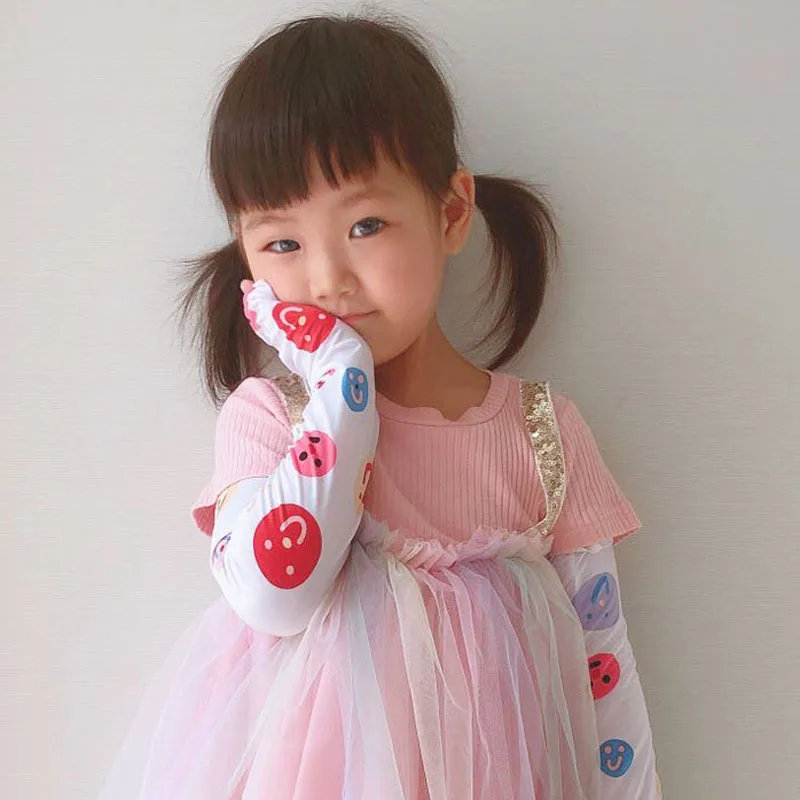 微信图片_20200530205219