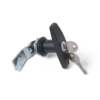 Other Vehicle Parts 